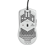 Glorious Model O (Matte White) GO-WHITE - 485972 - zdjęcie 6